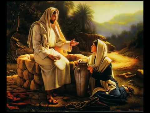 ادنو اليك ارتاح البوم يا الله ابانا فريق التسبيح مصر