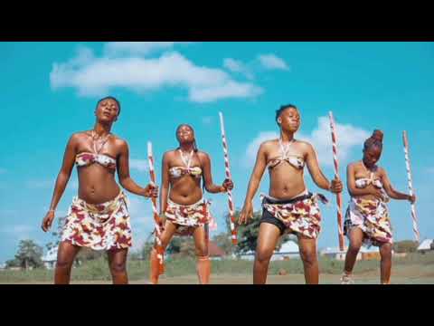 MALONJA KAZIMILI FT NYWELE SONG TUME YA MADEBE JINASA ISATA JAKWE 2026 BY MEATU MUSIC TZ