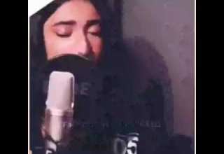 عطيني قلبك نعيش بيه نهار