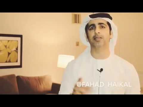 كما تدين تدان