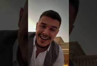 وعد و وفا اكسبلور Viral Love ترند تيك توك Explore Trending علاء العايش