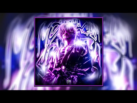 Rushex MONTAGEM DJ GAE MONTAGEM SONATA Slowed