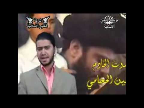 اخذو عقيل اخذو احمد من الارشيف