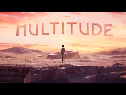 Stromae Multitude Le Film Full Concert