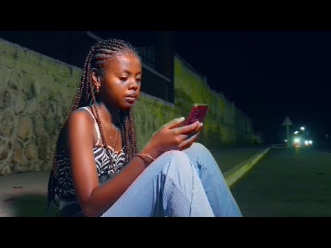 Nouveauté Clip Gasy 2026 Black 974 Tsy Magnino