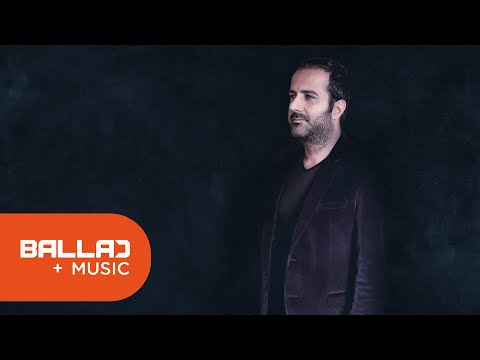 Ozan Manas Bir Şarkı Yolladım Sana Akustik