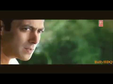 تيري ميري أحلى وأرووع أغنية الهندية سلمان خان من فلم رجل ضلام يجنن مع كارينا كابور