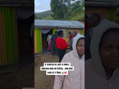 Yoote Yamewezekana Kwa Imani