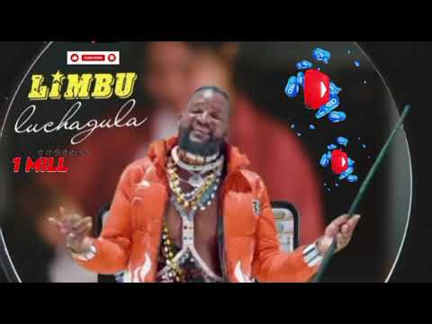 Limbu Luchagula MAISHA Official Audio 2026 Limbu Luchagula MAISHA Official Audio 2026