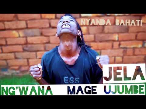 2026 Ng Wana Mage Ujumbe Jela By J Records Upele