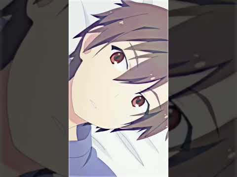 Masuzu San Edit Oreshura Edit What You Gonna If Youou Wake Up And See Her Next To You