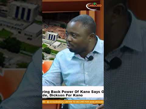 Peter Obi Talk Coalition As Rabiu Kwankwaso Meet Seyi Makinde And Seriake Dickson For Kano