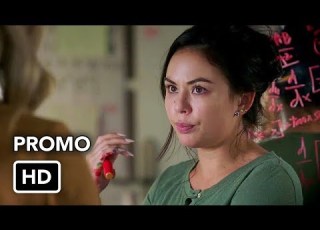 Pretty Little Liars The Perfectionists 1x02 Promo Sex Lies And Alibis HD