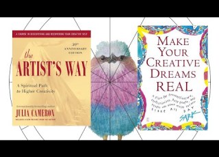 2026 Art Plans The Artist S Way Our Way