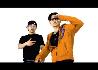  IKASÉ 이카세 SnowyOWL 반드시 MUST Video 자막 CC