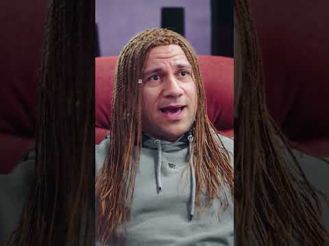 جوني بيتريق علي هجرس روح هات شوربه حروف الكبير اوي7