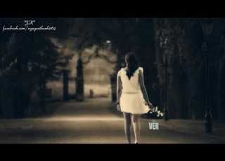 Forever Stratovarius Lyrics Kara Vietsub HD