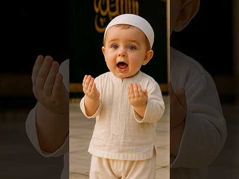 Niky Niky Hath Bkffofficial1 Growmyaccount 8millionviews 10millionview Unfrezzmyaccount