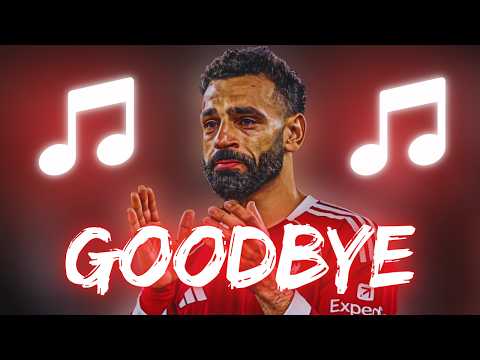 أغنية محمد صلاح الملك الذي نسوه أغنية ليفربول الحزينة