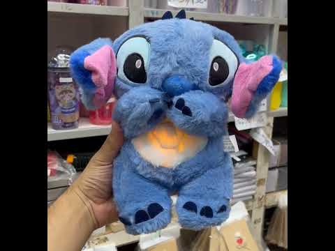 دبدوب بيتنفس الدبدوب اللى بيتنفس استيتش بيتنفس دبدوب ستيتش بيتنفس