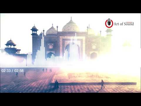 أجب داعي المولى عبدالقادر قوزع Answer Allah S Call Abdulqader