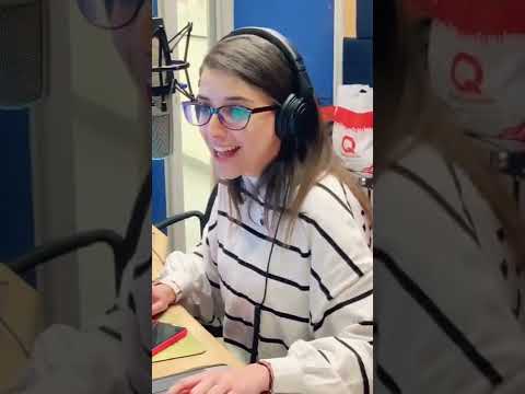 عمرو دياب اغنيه انت مغرور بصوت جوجو دياب حاجه تاني