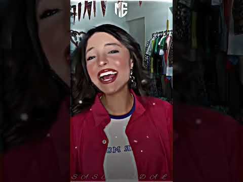 جبولي ماس ولولي