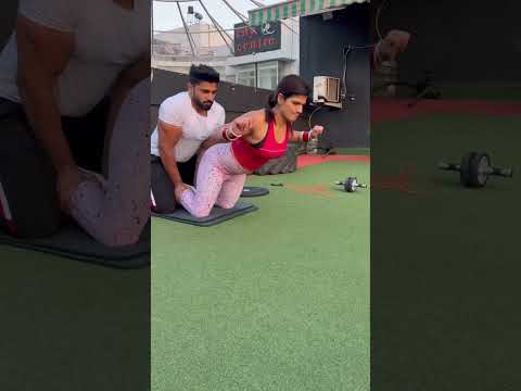 Hardest Core Challenge Can You Do This Imkavy Youtubeshorts Shorts