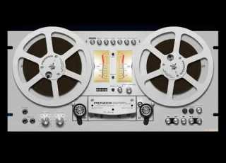  GAZEBO I LIKE CHOPIN 1983 FULL ALBUM