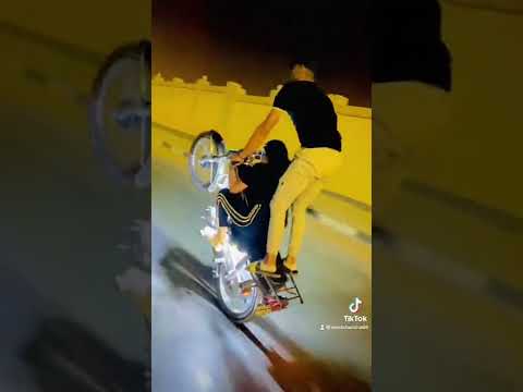 خمسه خمسه وخمسه علينا