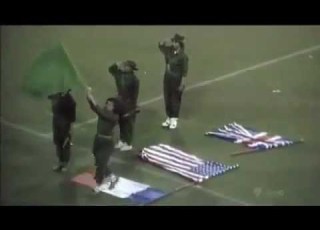 في لقطة واحدة هذه هي ليبيا القذافي 1969 2011