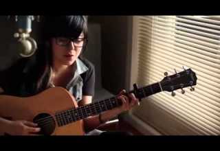 الاغنية التي بحث عنها الجميع من مسلسل أولاد مفيدة