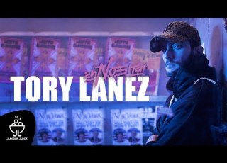  N O E Tory Lanez