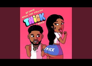 THICK Remix