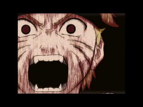 XXXTENTACION Floor 555 Slowed Reverb