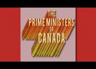 The Prime Ministers Song