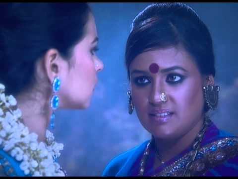 Zee World The Promise Week 3 March 2016