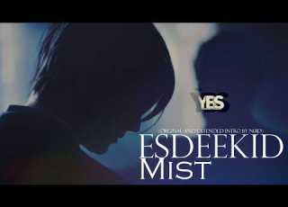  EsDeeKid Mist ORIGINAL UND ERWEITERTES INTRO VON N0ID