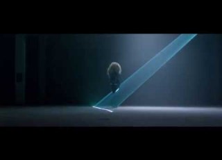 THE TING TINGS Wrong Club Official Music Video