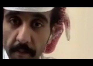  منذر العلو 2022 مبروك ثوب الزفه ثقيله