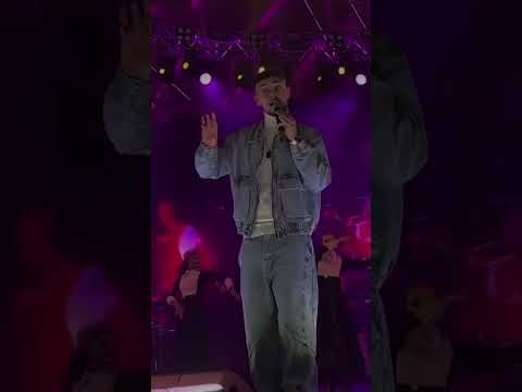 وين الشامي بالدين وشحادة خدت انا غرامة