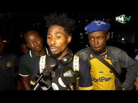 IDDI NADO AUKUBALI MZIKI WA ISRAEL MWENDA ASEMA NI BEKI MZURI SANA NDIO MAANA ALIMSOMA VIZURI IDDI NADO AUKUBALI MZIKI WA ISRAEL MWENDA ASEMA NI BEKI MZURI SANA NDIO MAANA ALIMSOMA VIZURI