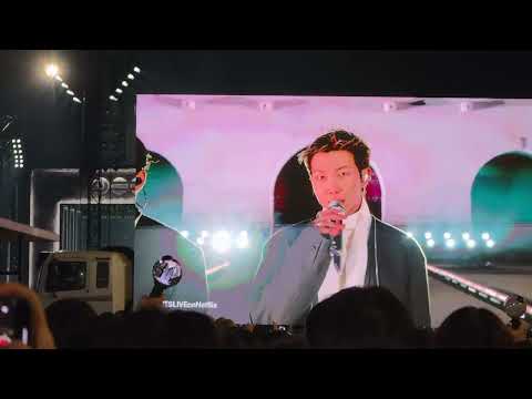 Body To Body BTS The Comeback Live In Seoul 2026 BTS Arirang BTSLiveOnNetflix 4K Trina Ph Body To Body BTS The Comeback Live In Seoul 2026 BTS Arirang BTSLiveOnNetflix 4K Trina Ph