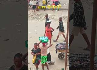 Was Mütter Durchmachen Um Ihre Familien Zu Ernähren Shorts Shortvideo Mrbeast Owerri Ma