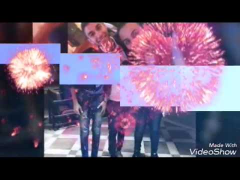 مهرجان الصحبه الجداعنه