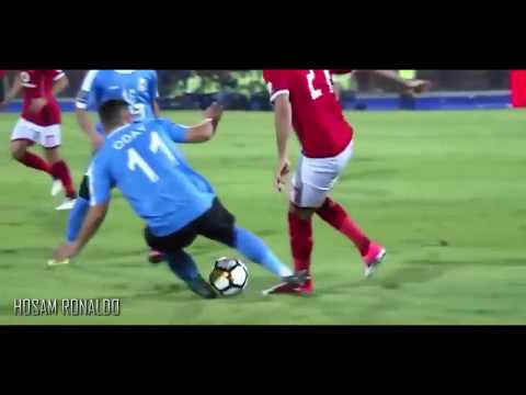 انا عايزك تحفظ شكلي النسخة الاهلاوية 2019 انا عايزك تحفظ شكلي النسخة الاهلاوية 2019