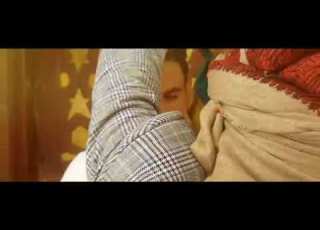 ساعة في قربك يا اسمر مثل العسل والسكر دعوة زفاف الاسمر محمد منصر