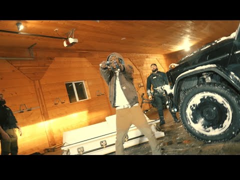 NBA YoungBoy Act A Donkey Official Video CHARLAMAGNE DISS