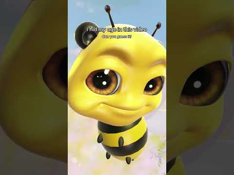 Shimmy Shimmy Ya Shimmy Ya Shimmy Ya Shorts Memes Viral