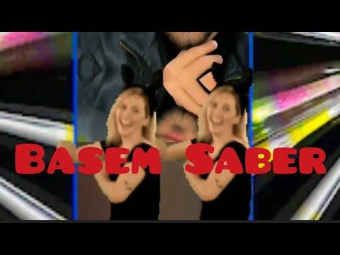 أنت حبيب العمر مصطفى كامل